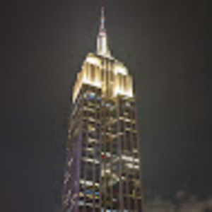 Meet your Posher, Tanisha